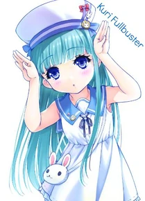 Kuri Fullbuster Fairy Tail Academy Next Generation Wiki Fandom I don't go easy on anybody who hurts my comrades— gray fullbuster to juvia lockser in flowers that bloom in the rain. kuri fullbuster fairy tail academy