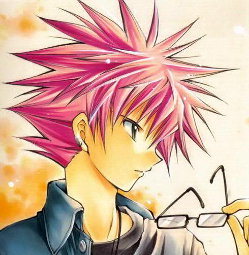 Lucas Dragneel | Fairy Tail Academy Next Generation Wiki | Fandom Lucas Dragneel | Fairy Tail Academy Next Generation Wiki | Fandom