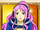 Meredy (5 Star Card)