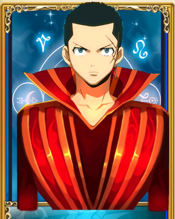 Doranbolt 3 Star Card Fairy Tail App Game Wikia Fandom Doranbolt 3 Star Card Fairy Tail App Game Wikia Fandom