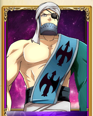 Simon 4 Star Card Fairy Tail App Game Wikia Fandom Simon 4 Star Card Fairy Tail App Game Wikia Fandom