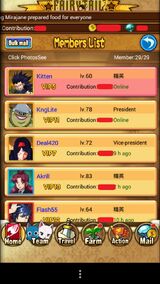 Screenshot 2016-05-20-11-41-43.jpg
