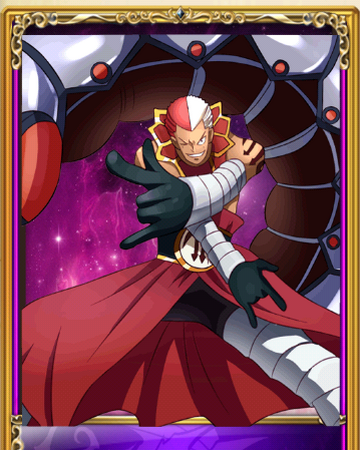 Scorpio 4 Star Card Fairy Tail App Game Wikia Fandom Scorpio 4 Star Card Fairy Tail App Game Wikia Fandom