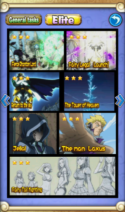 02 - levels elite.png