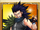 Gajeel (5 Star Card)