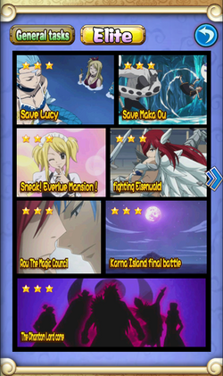 01 - levels elite.png