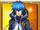 Jellal (5 Star Card)