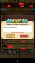 Screenshot 2016-05-20-11-43-30.jpg