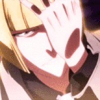 Mask Of Truth Fairy Tail Battle Of Dragon Slayers Wiki Fandom Mask Of Truth Fairy Tail Battle Of Dragon Slayers Wiki Fandom