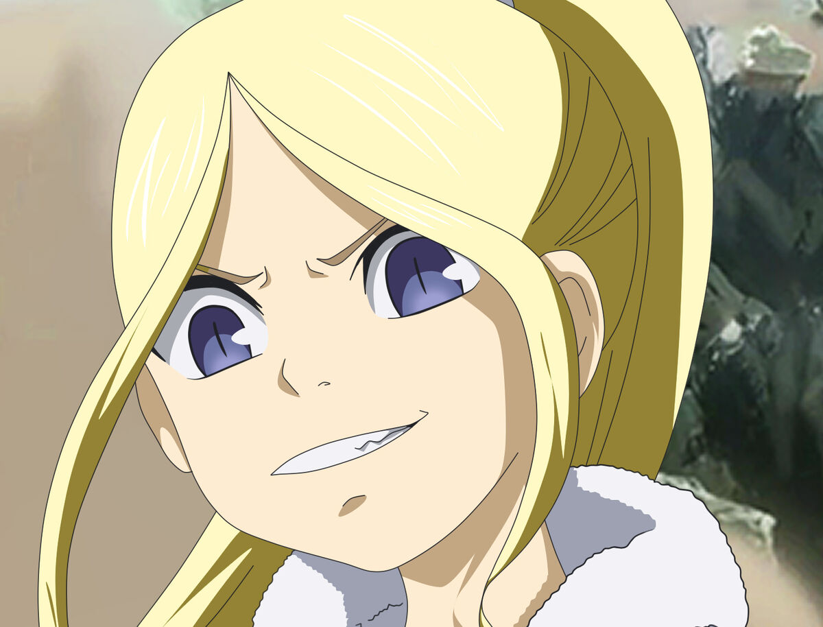 bibi on X: 🏆 TOP 50 PERSONAGENS MASCULINOS DE FAIRY TAIL 🏆 6º lugar:  Sting Eucliffe 201 votos (9,1%)  / X