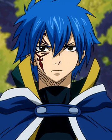 Jellal Fernandes Fairy Tail Family Wiki Fandom Erza jellal fairy tail jerza halloween scarlet vampire lucy deviantart anime arya aiedail wattpad heartfilia tsuaii fairytail gruvia manga fanpop. jellal fernandes fairy tail family