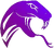 Basilisk-glare-2