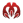 Demon-claw