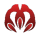 Demon-claw
