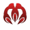 Demon-claw