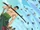 Dragon Slayer del Viento