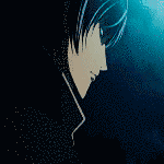 Rugido del Dragón de Fuego Avanzado