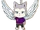Fuyutora