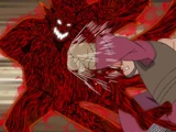 Dragon Slayer de Tierra