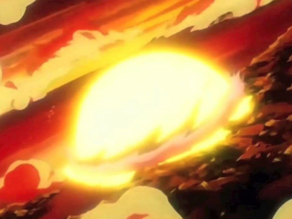 Explosión de Luz | Wiki Fairy Tail FanFiction | Fandom