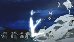 Fuerza bruta jace