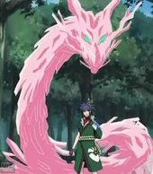 Dragon Cristal.jpg (16 kB) Crystal Make: Dragón