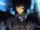 Dragon Slayer de las Sombras