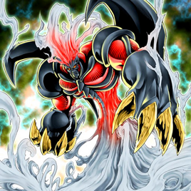 Kibou