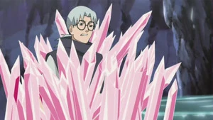 Agujas Crystal.jpg (22 kB) Crystal Make: Agujas