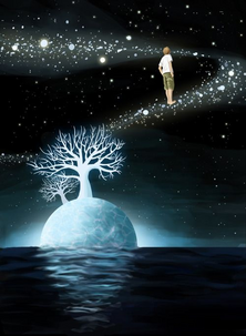 Dream Walker