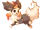Blaze