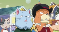 Exceed 2