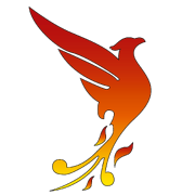 Phoenix Feather