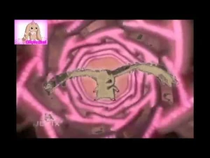 Lopp a punto de transformarse