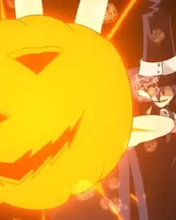 Jack O Lantern Wiki Fairy Tail Fanfiction Fandom