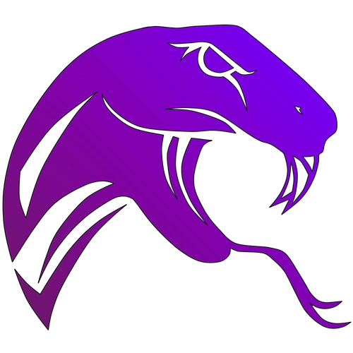 Wiki Fairy Tail FanFiction