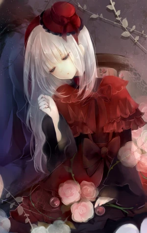 NanamiM