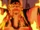 Dragon Slayer de Magma