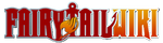Fairy Tail Wiki