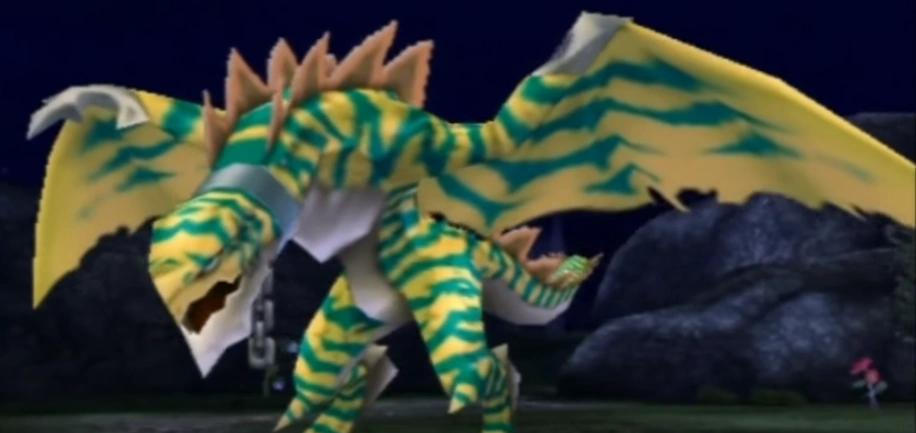 Category Raven Tail Fairy Tail Gaiden Wiki Fandom