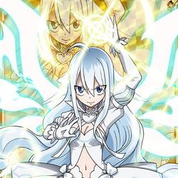 Category:Deceased, Fairy Tail Wiki