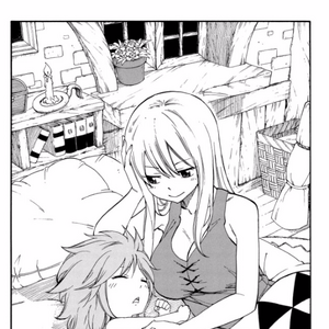 Fairy Tail 3 Trouble Twins Fairy Tail Gaiden Wiki Fandom Fairy Tail 3 Trouble Twins Fairy Tail Gaiden Wiki Fandom