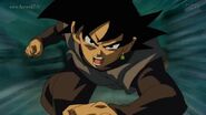 Black-goku-es-mucho-mas-fuerte-que-goku 756879