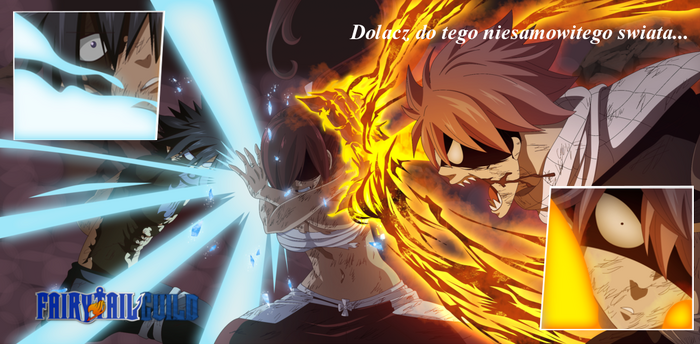 Community-header.png