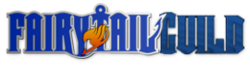 Wiki-wordmark.png