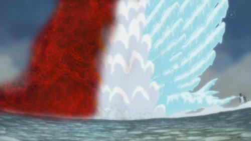 Fairy Tail Guild Wikia