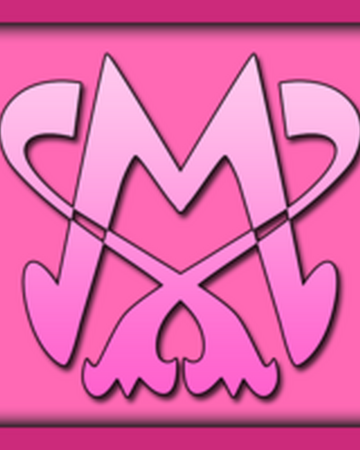 Mermaid Heel Fairy Tail Magic Brawl Wiki Fandom - pink fairy tail logo roblox