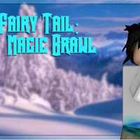 how to hack roblox fairy tail online fighting
