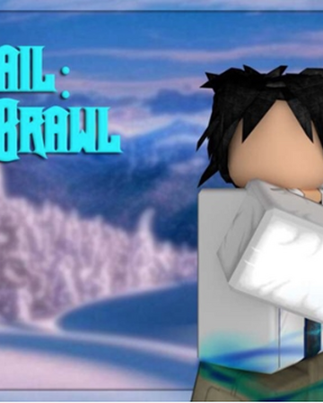 Fairy Tail Magic Brawl Wiki Fandom - catalog star mist fairy face roblox wikia fandom