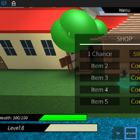 roblox fairy tail magic brawl codes 2020 Fairy Tail Magic Brawl Script Spin